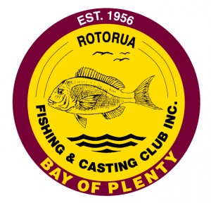 New Logo in colour rotu