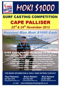 Moki Flyer 2013 2