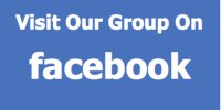 facebook-group-icon.001