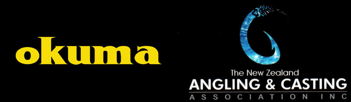 NZACA – New Zealand Angling and Casting Association